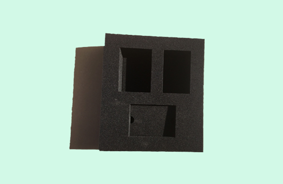 珍(zhēn)珠棉價格(gé)