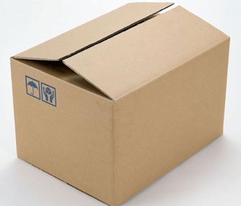 關于紙(zhi)箱的哪些(xie)基礎知識(shi)，你都知道(dào)嗎？小編帶(dai)你來了解(jiě)。