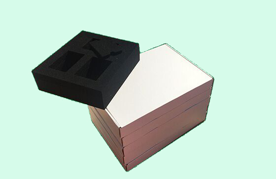 西安紙盒包裝(zhuang)