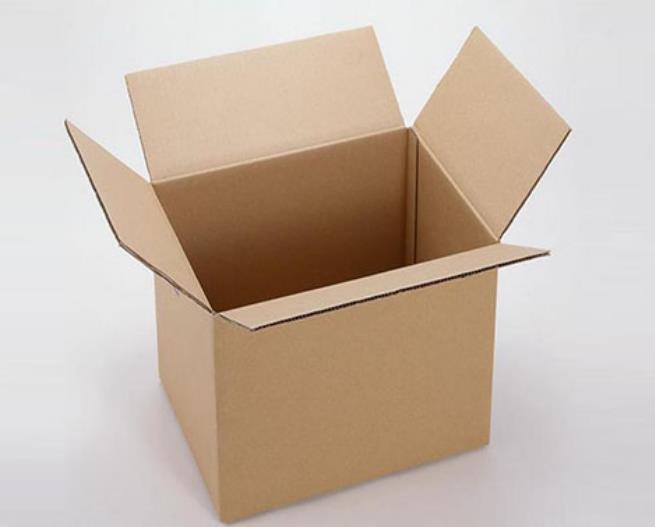 瓦楞(leng)紙箱為什麼(me)這麼受歡迎(yíng)？小編帶大家(jia)來了解！