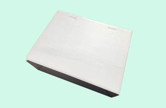 怎(zěn)樣設計出(chu)來的紙盒(he)才能滿足(zu)消費者的(de)需求？快來(lai)跟小編了(le)解一下吧(ba)