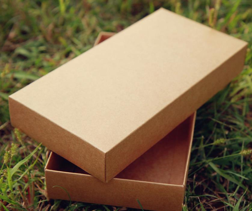 包裝紙盒(hé)設計有哪些(xie)形式？小編帶(dai)你來了解！