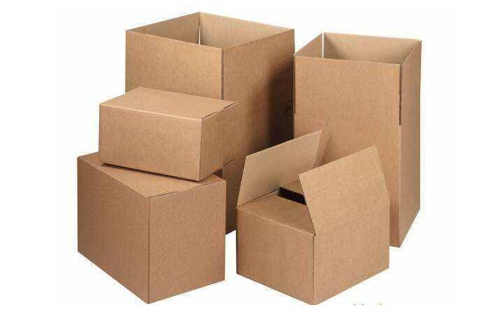 瓦楞紙闆(pan)可以分為哪些(xie)類别？