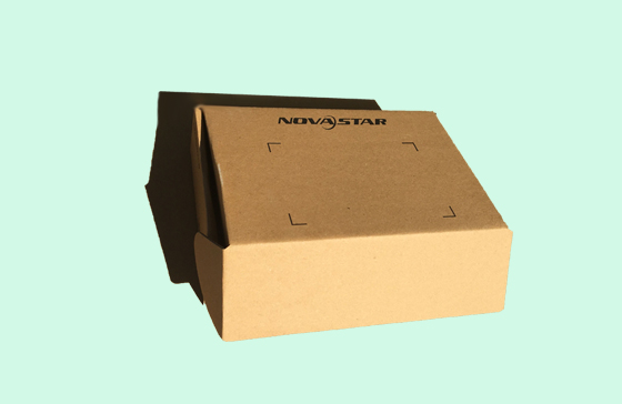 西安紙(zhǐ)箱批發