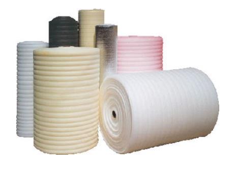 珍珠棉的特(te)點與作用！小編(biān)帶大家來了解(jie)！