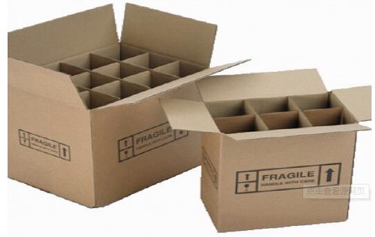 瓦楞紙箱工(gong)藝術語，快跟(gēn)小編一起過(guo)來看看吧！