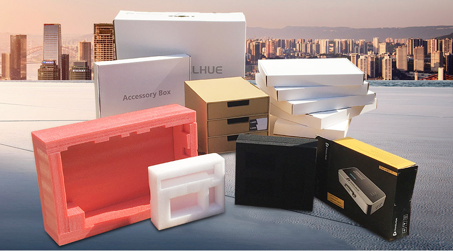 福州发宝矿山机械集团黑龍江分公司